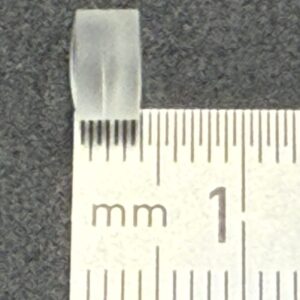 4.80x2.65xF11.50 Ocular Storz
