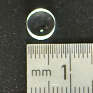 ACH 7.00x4.00