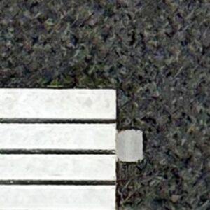 Plano-Convex 0.75dia 1.0mm lenght