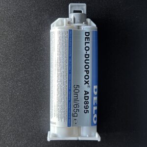 Delo-Duopox AD895 50ml/65g