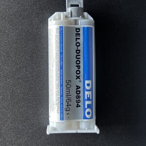 Delo-Duopox AD894 50ml/64g