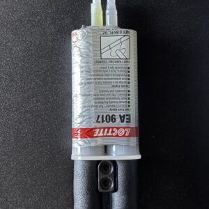 Loctite EA 9017 25ml