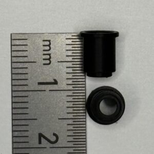 Lens Retainer 5.70mm x 7.78mm STORZ (POM)
