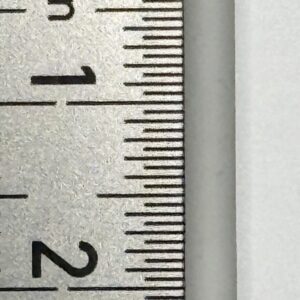 2.77x21.35