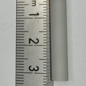 5.48x33.02