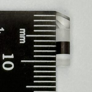 OB2.77x30x90º