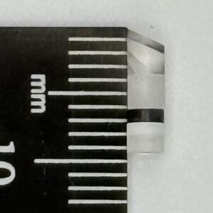 OB2.77x25x90º
