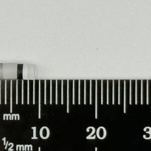 COMPACT OBJECTIVE 2.77X30X90