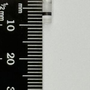 2.77x30x70