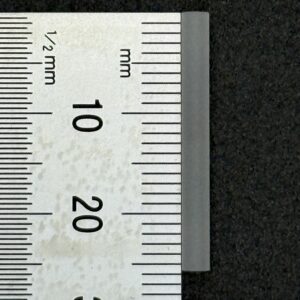 RL3.48x25.80