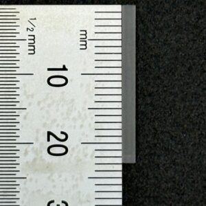 RL 1.80x22.90