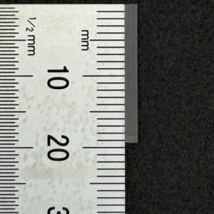 RL 1.90x18.90