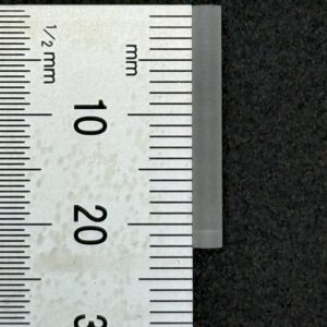 RL 2.70x22.20