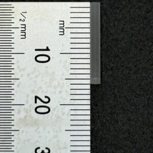 RL 2.00x16.00