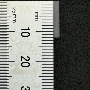 RL 1.98x12.05