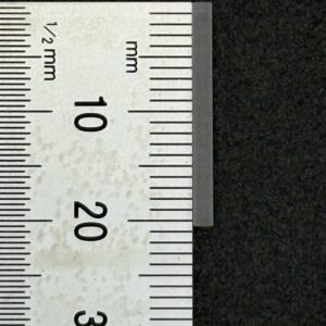 RL 1.85x20.60