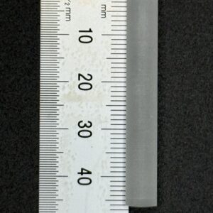 6.55X46 RODLENS