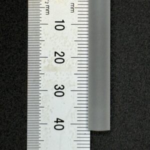 RL 6.55X42 RODLENS