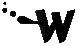 WeissOptics