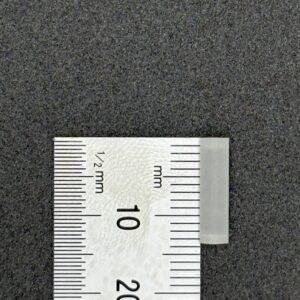 3.70X3.70 RODLENS