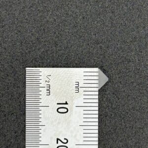 4.20X3.0X45º PRISM SPINE