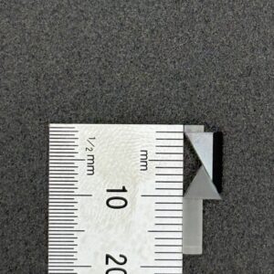 2.77X18.20 KPRISM ARTHRO
