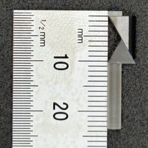2.77X24 KPRISM URO