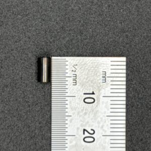 Spacer 2.77x6.10 bag of 25