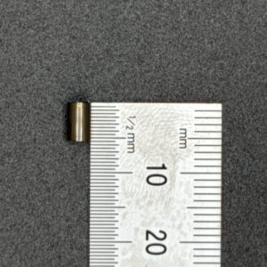 Spacer 3.48x5.5 bag of 25