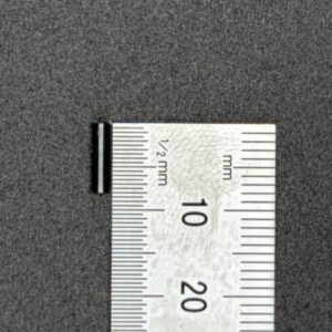1.98X8.0 SPACER