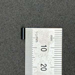 1.95X5.8 SPACER