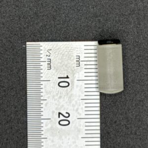 OB6.50X0X74IR-IE