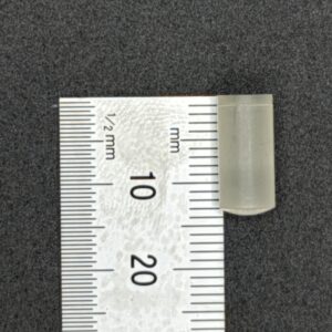OB6.50X0X74 IR