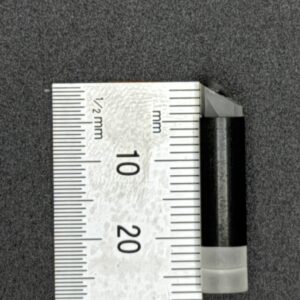 OB6.00X30X70 SCHOELLY
