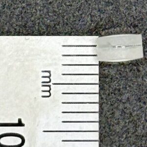 ACH 4.80X3.00A