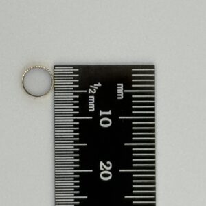 6.0X2.0 SOLDER WINDOW