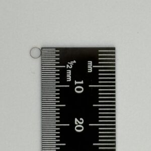2.00x0.30