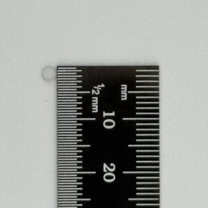 2.75X0.3 SOLDER WINDOW