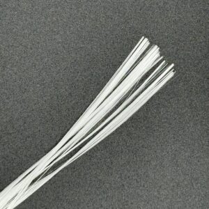 Box of Fiber Bundles 1.8 mm-150 meters 30 micron