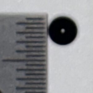Window Marker for Storz with Indicator 3.20x0.75 (11292ADU,11301AB1,11274AA1,11274AAU,11278A1,11278AU1)