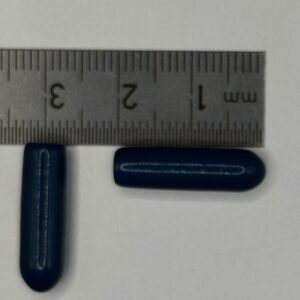 Protective distal tip Arthro scope-Blue (Bag of 100)