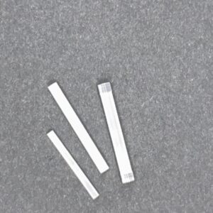 ROD LENS