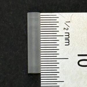 rod for uro kprism