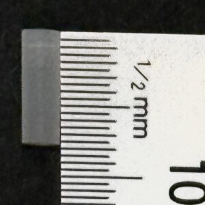 rod lens arthroscopic kprism