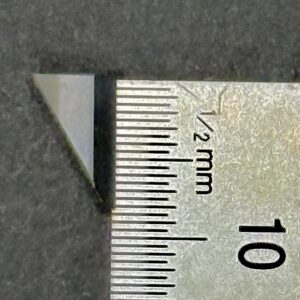 ROOF PRISM