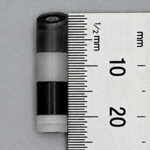 6.00x30x70