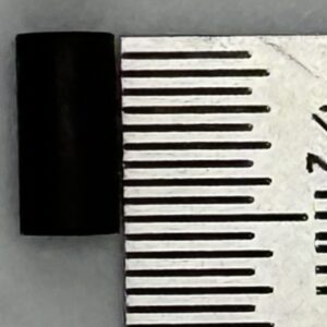 Spacer 2.78x5.5 bag of 25